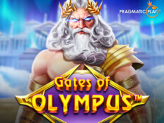 Cratos royal freespins. Harçlık avans ne kadar.57